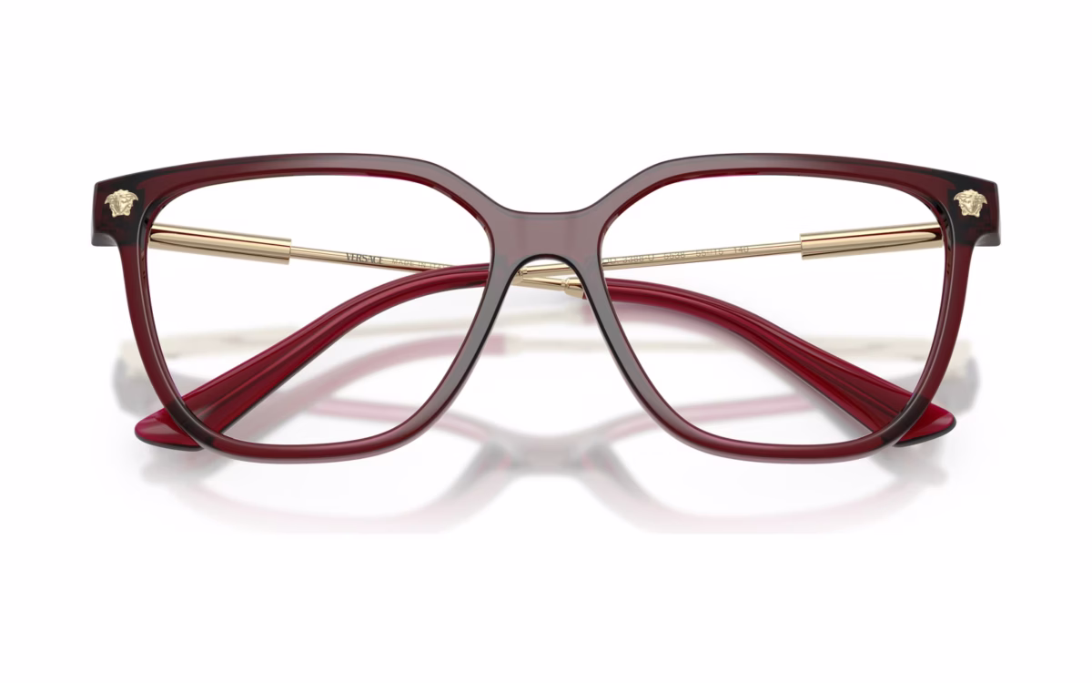 Versace VE3388U