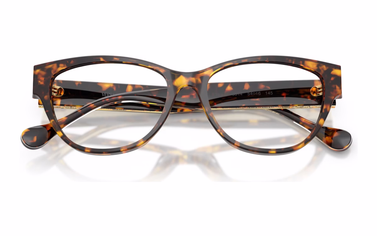 Versace VE3389U