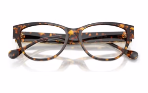 Versace VE3389U