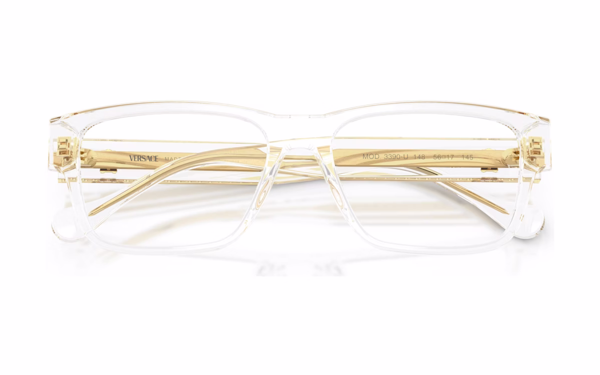 Versace VE3390U