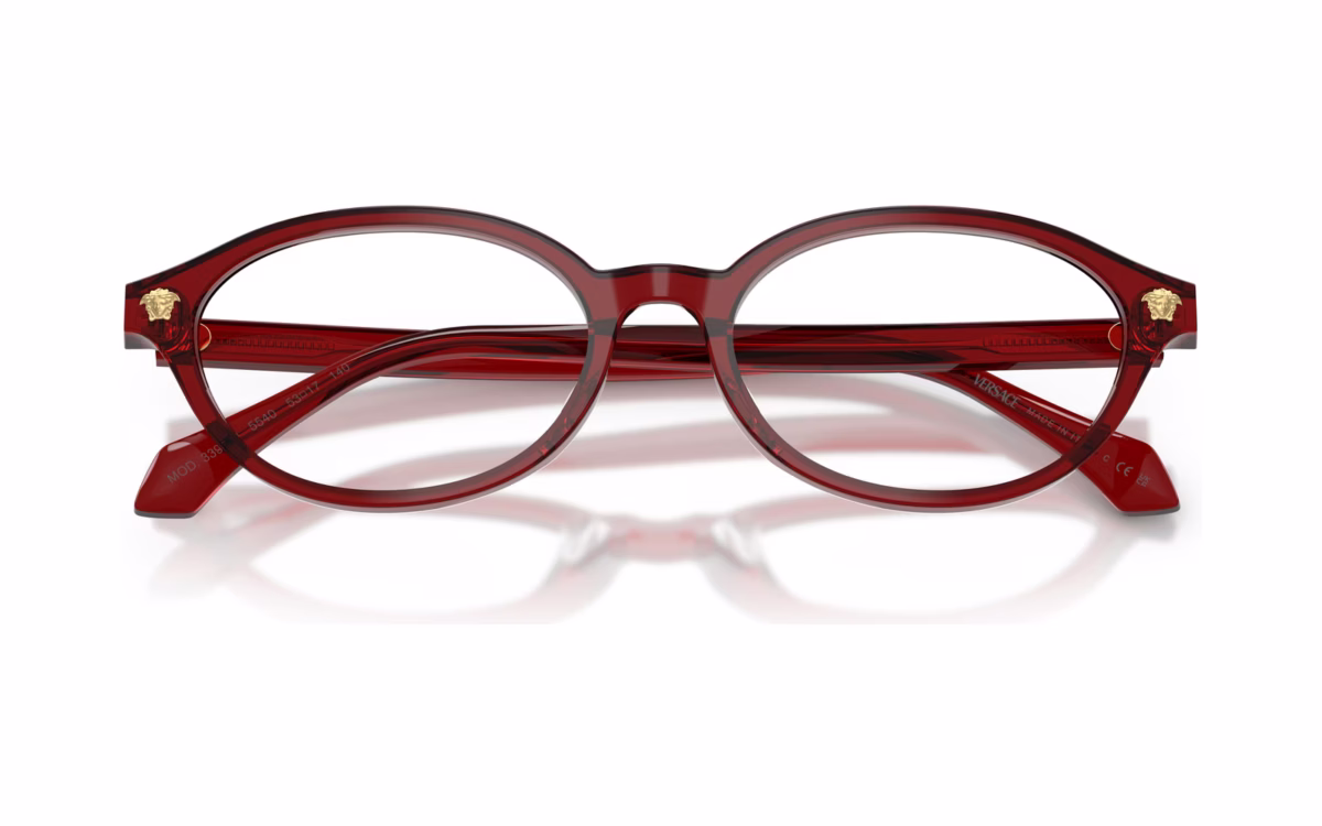 Versace VE3393D