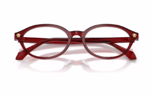 Versace VE3393D