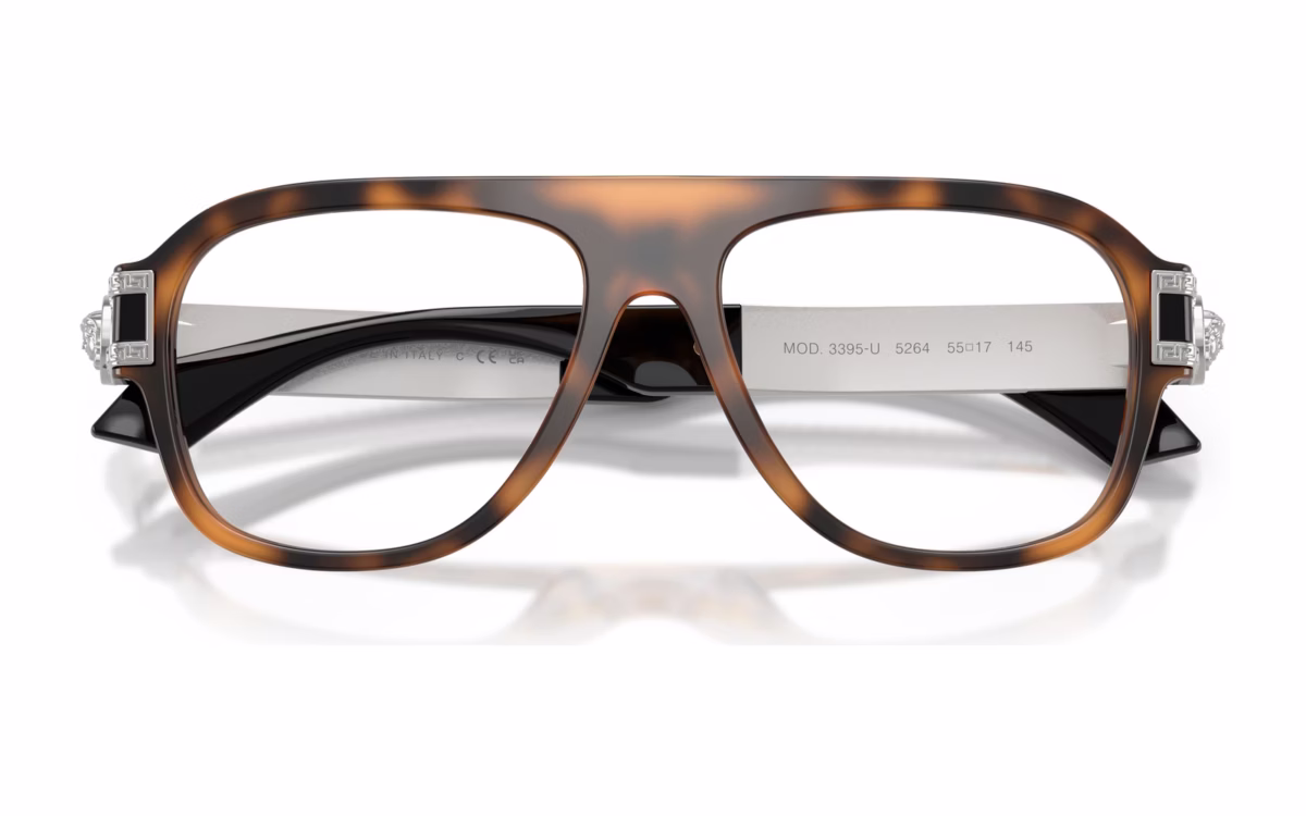 Versace VE3395U