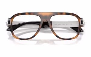 Versace VE3395U