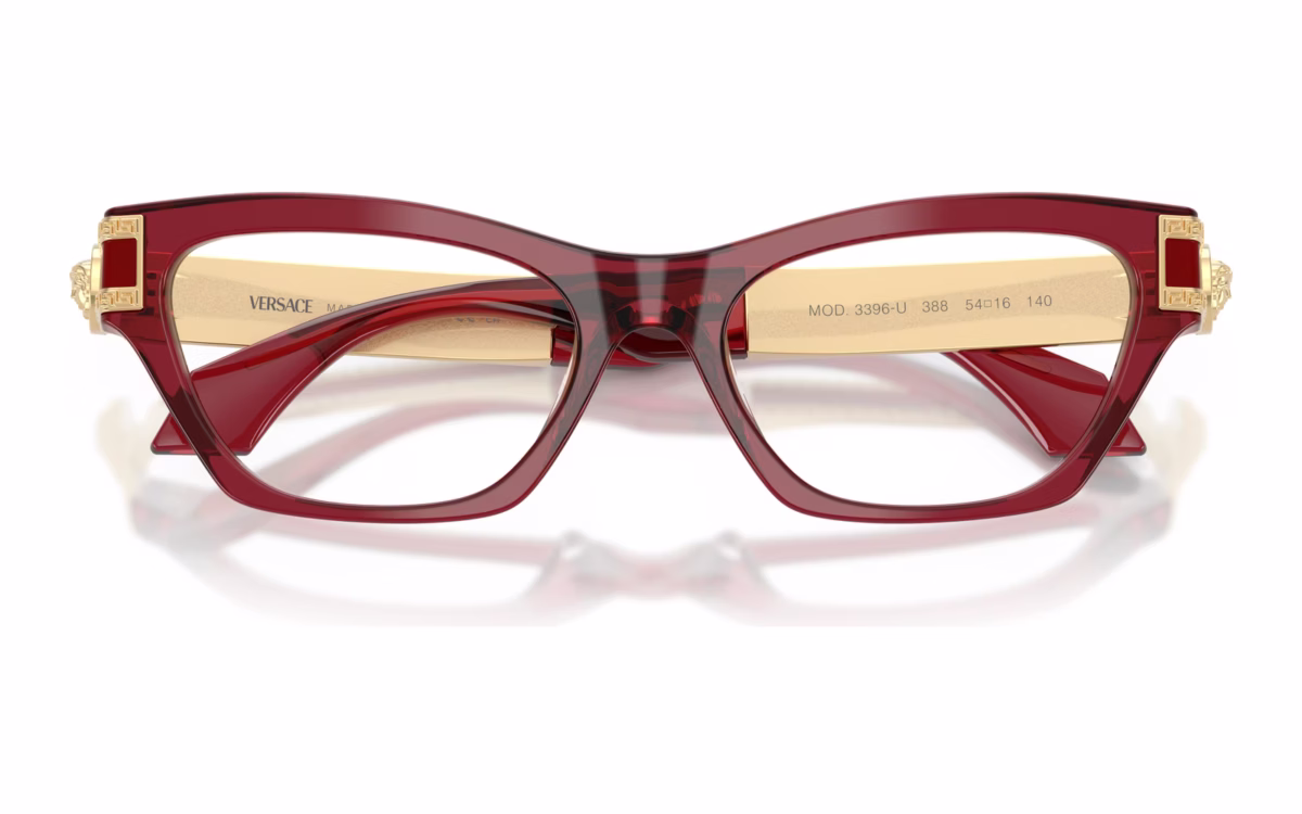 Versace VE3396U