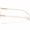 Versace VE3397U 148 - Crystal eyeglasses side view