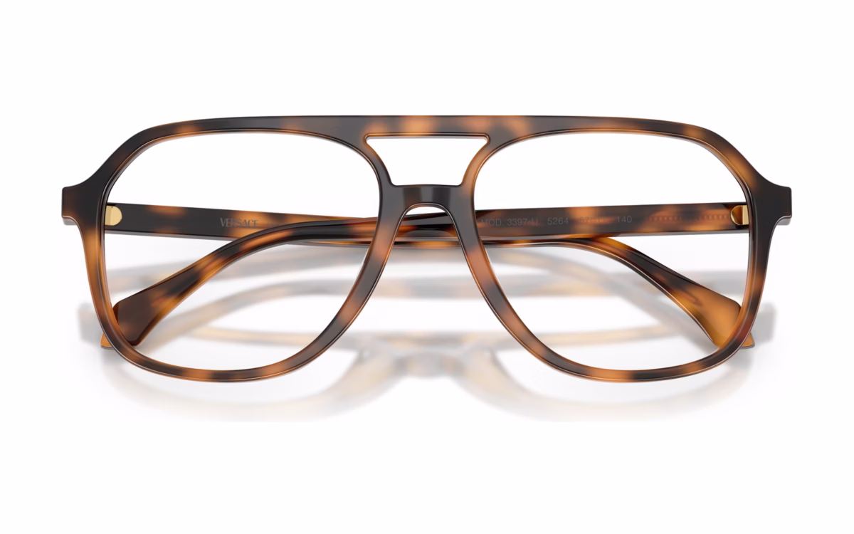 Versace VE3397U