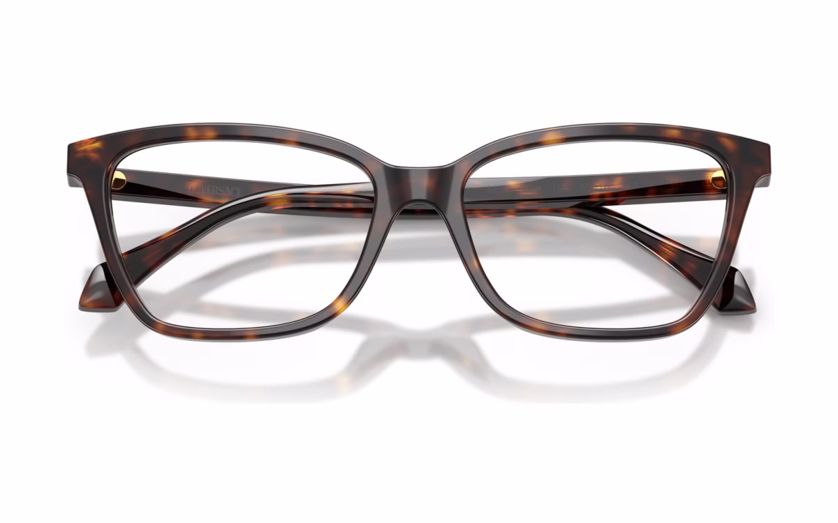 Versace VE3398