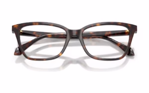 Versace VE3398