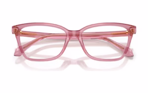 Versace VE3398F