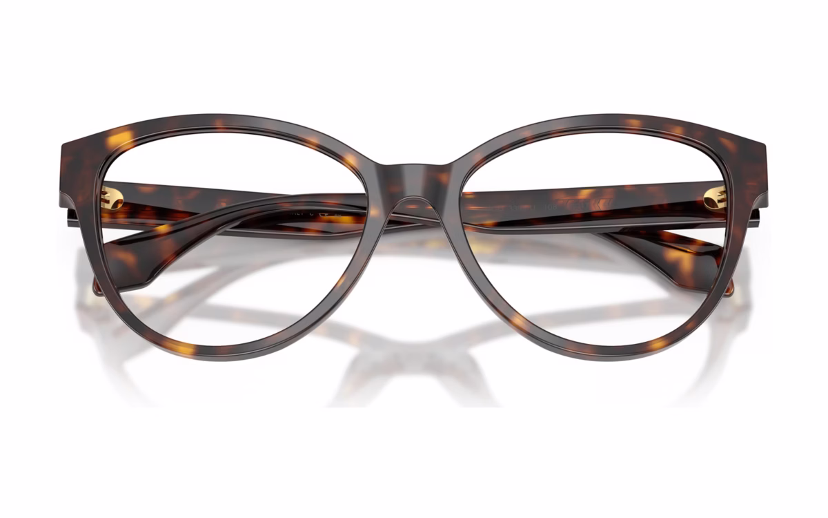 Versace VE3399U