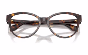 Versace VE3399U