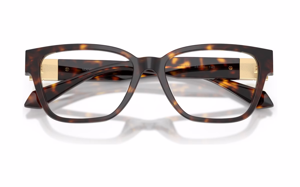 Versace VE3401U