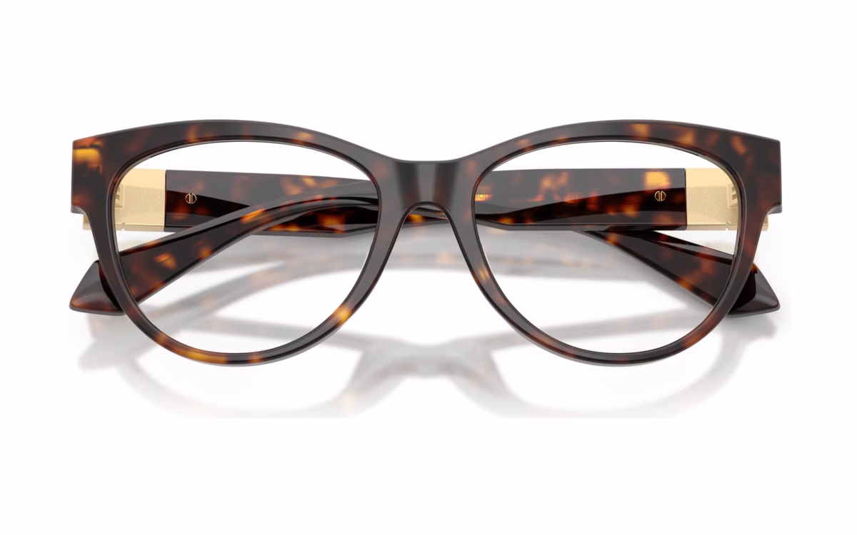 Versace VE3402U