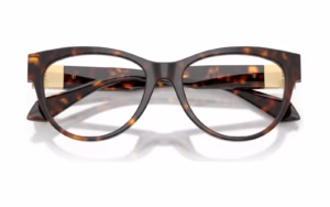 Versace VE3402U