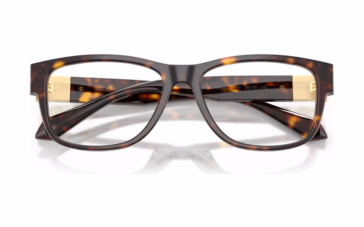 Versace VE3403U
