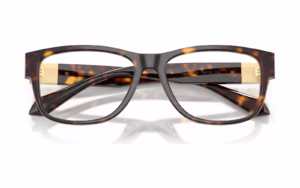 Versace VE3403U