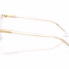 Versace VE3404D 148 - Crystal eyeglasses side view