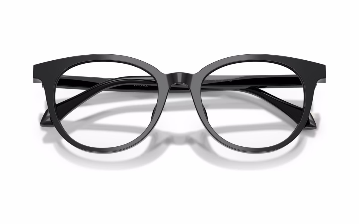Versace VE3404D