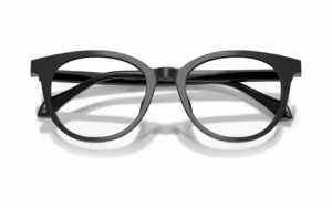 Versace VE3404D