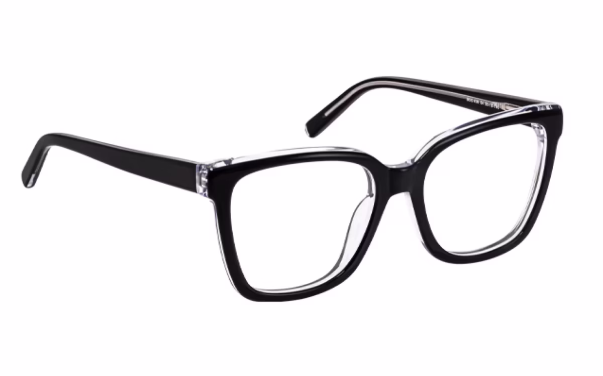 Bocci 456