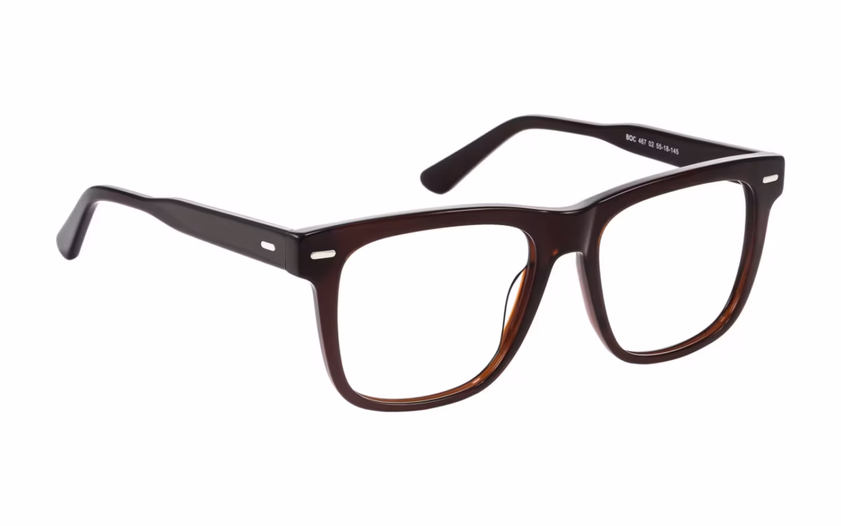Bocci 467