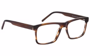 Bocci 470