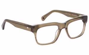 Bocci 471