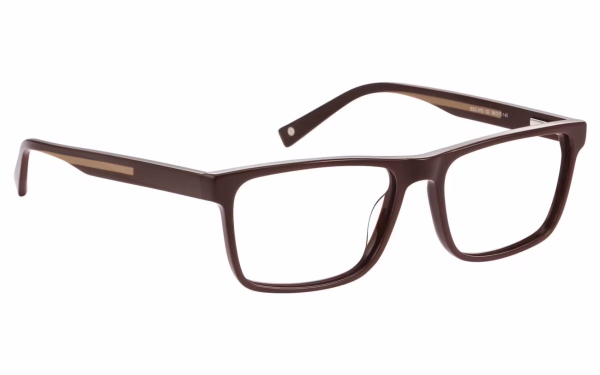 Bocci 475