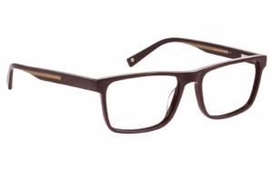 Bocci 475