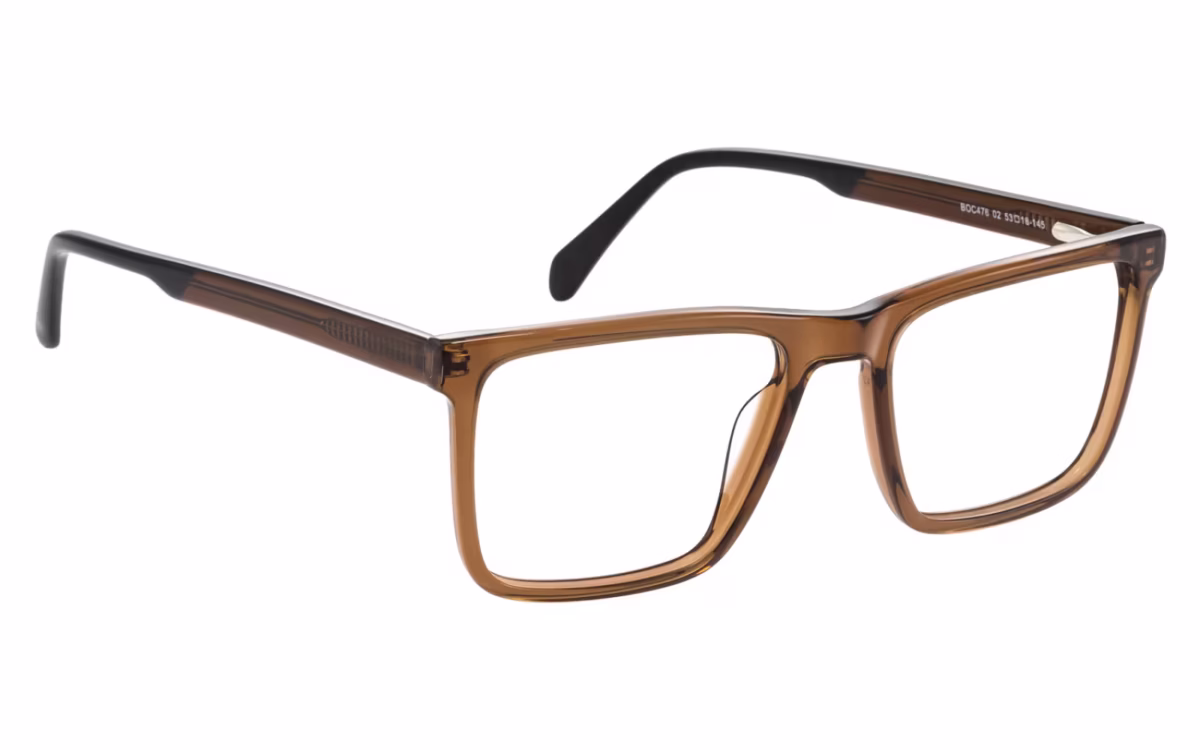 Bocci 476
