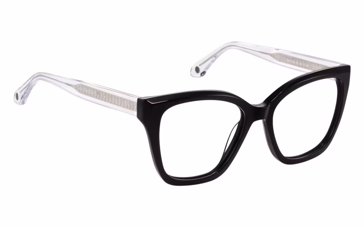 Bocci 481