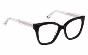 Bocci 481