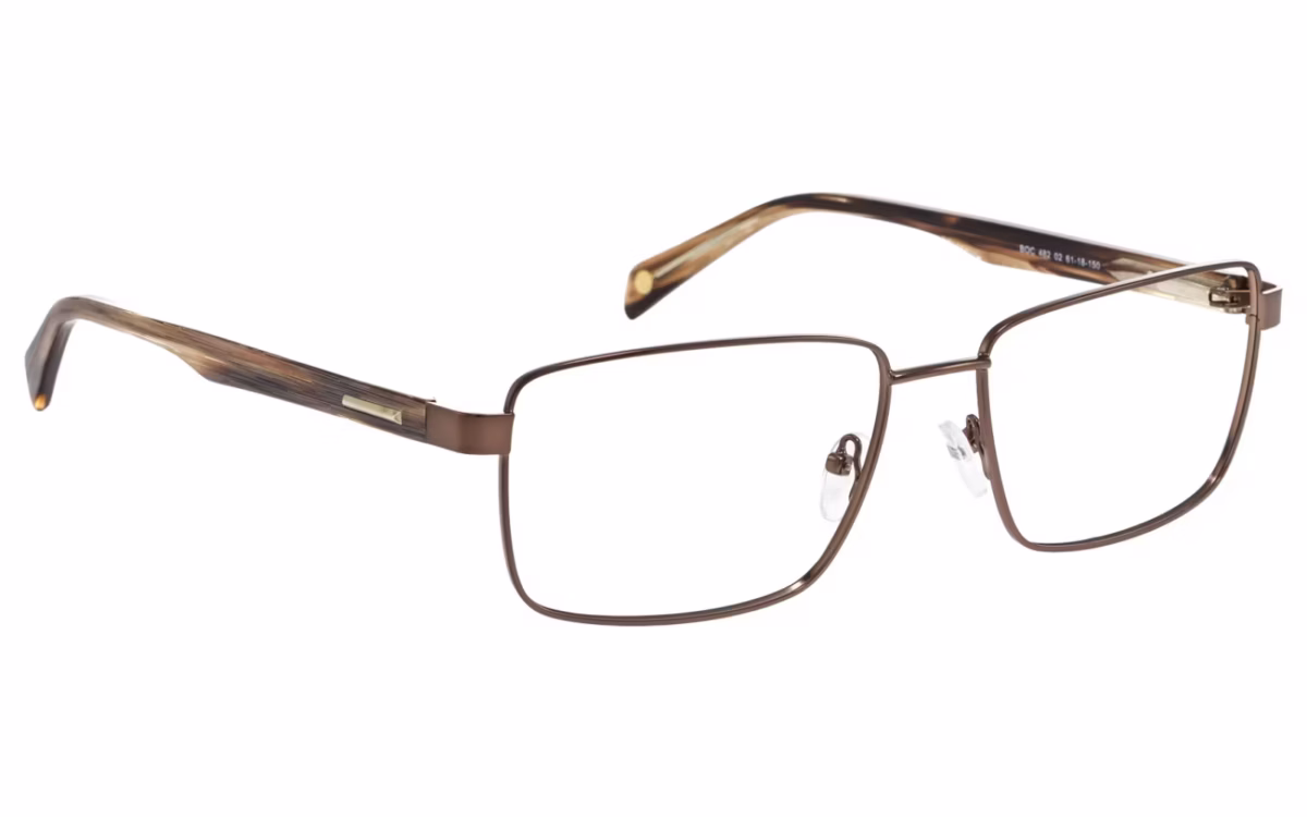 Bocci 482