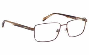 Bocci 482