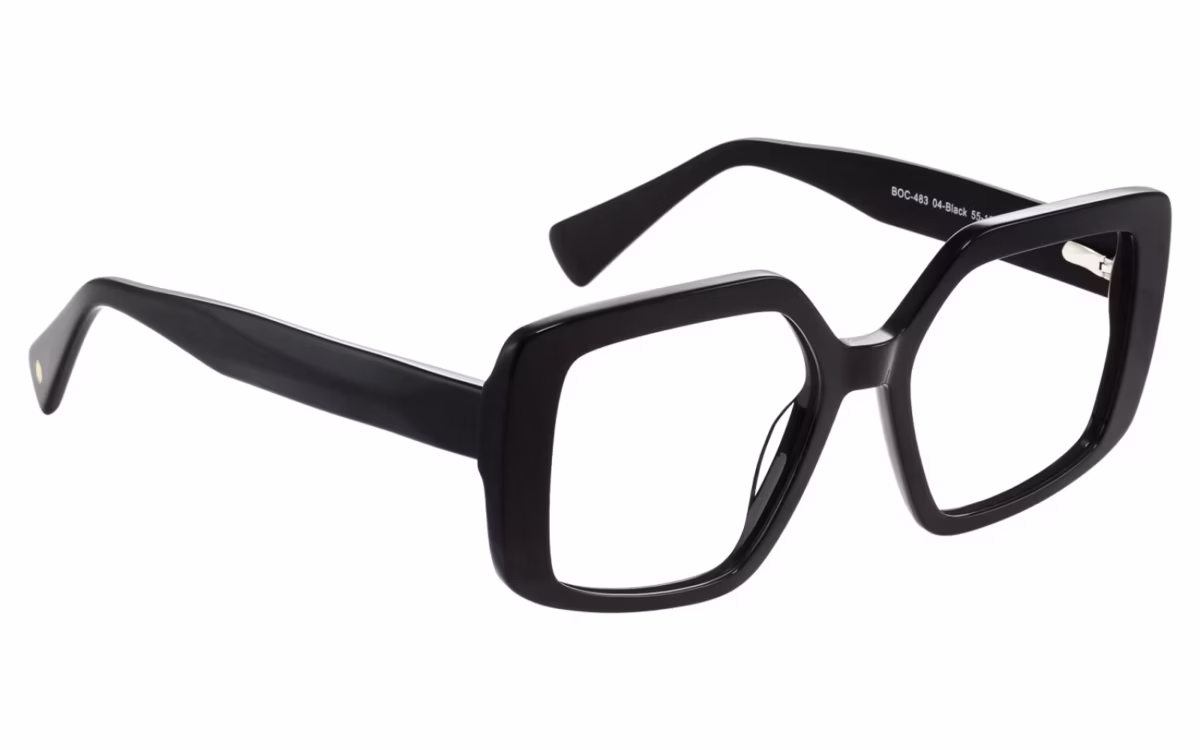 Bocci 483