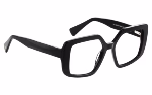 Bocci 483