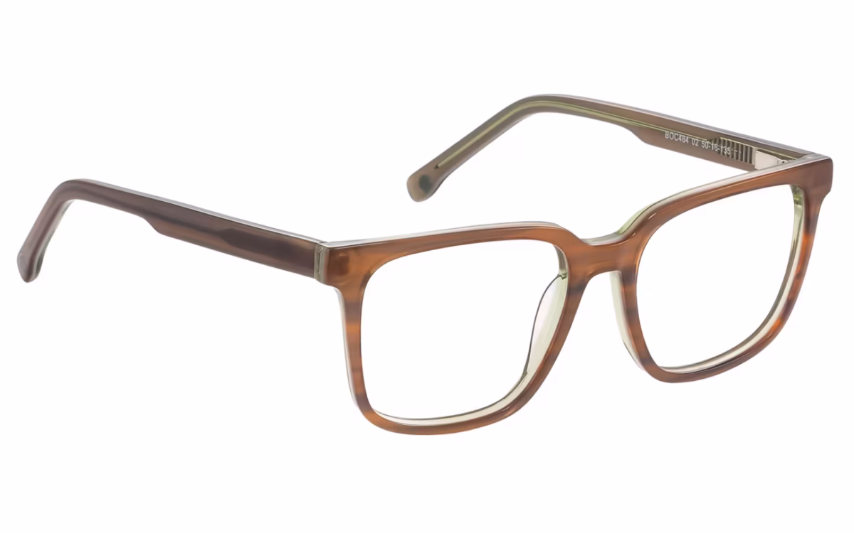 Bocci 484