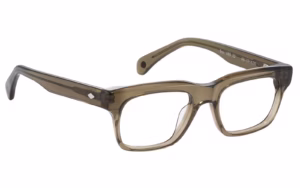 Bocci 485