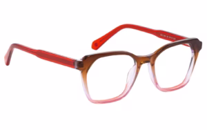 Bocci 486