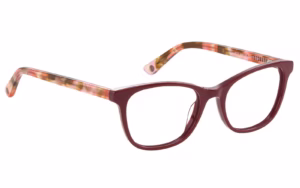 Bocci 489