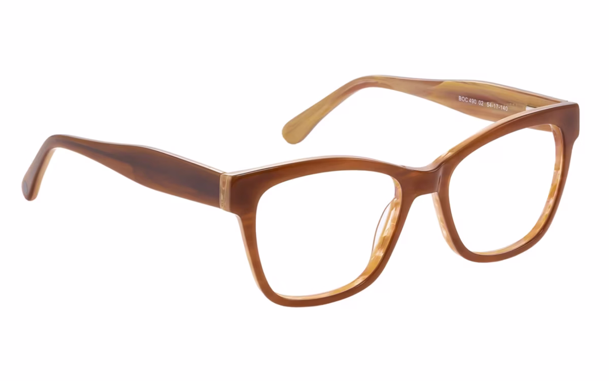 Bocci 490