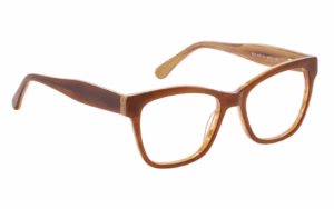 Bocci 490