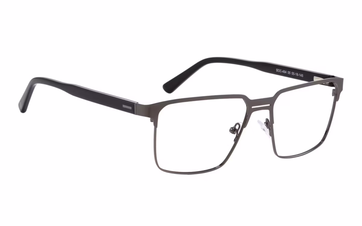 Bocci 494