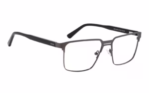 Bocci 494