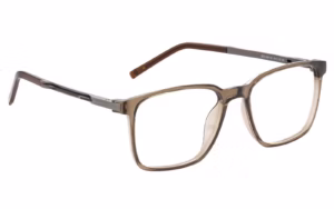Bocci 498