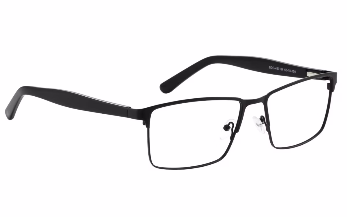 Bocci 499