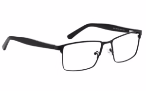 Bocci 499
