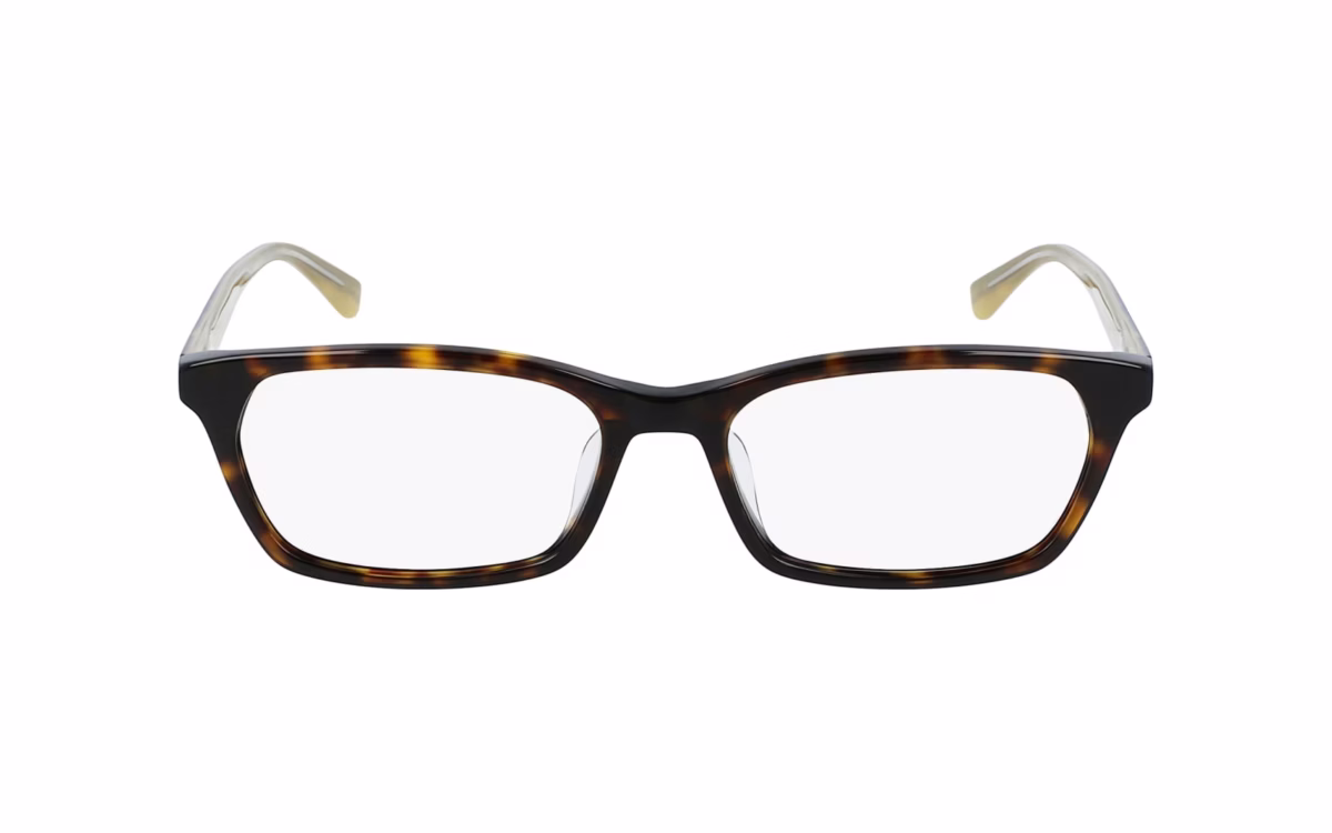 Calvin Klein CK20552A