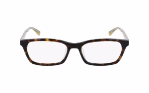 Calvin Klein CK20552A